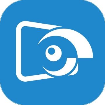 东京很热APPAPP应用