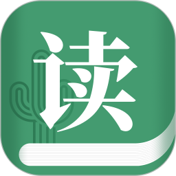 WWW,167av·COM网站APPAPP应用