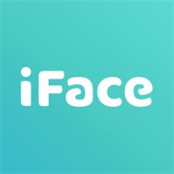 ✪好色先生官方版APP应用