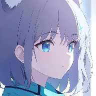 WWW,hhh90·COM网站APPAPP应用