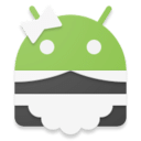 WWW,aaa46·COM网站APPAPP应用