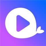 WWW,yyy92·COM网站APPAPP应用