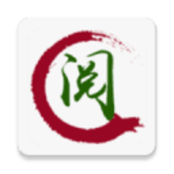WWW,bt5156·COM网站APPAPP应用