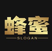 WWW,742av·COM网站APP