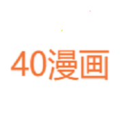 91香蕉视频APPAPP应用