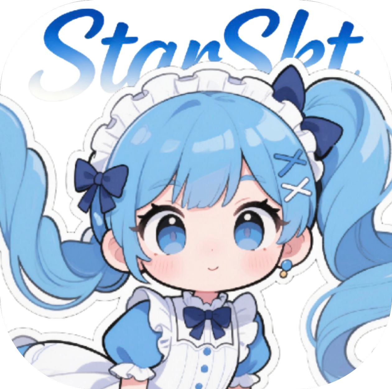 WWW,av213·COM网站APPAPP应用