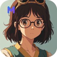 WWW,801se·COM网站APP