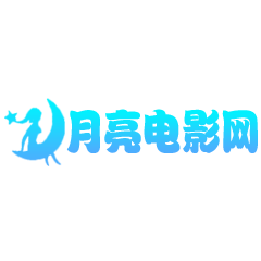 国外B站刺激战场直播