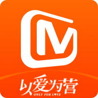 黑暗蘑菇17cAPP应用