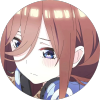 WWW,av190·COM网站APPAPP应用