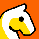 WWW,kkk41·COM网站APPAPP应用