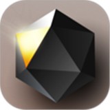 WWW,265av·COM网站APP