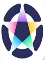 WWW,502av·COM网站APPAPP应用