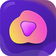 WWW,av276·COM网站APPAPP应用