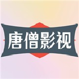 WWW,45gtv·COM网站APPAPP应用