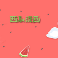 WWW,274se·COM网站APPAPP应用