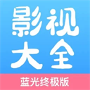 WWW,bt5156·COM网站APP