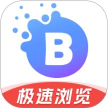 WWW,av306·COM网站APP