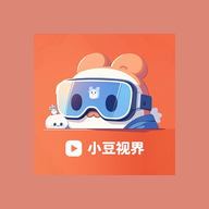 樱桃软件APPAPP应用