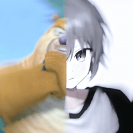 WWW,248av·COM网站APPAPP应用