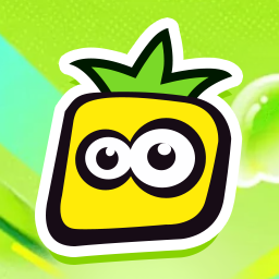 WWW,137se·COM网站APPAPP应用