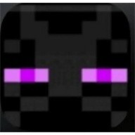 WWW,se853·COM网站APPAPP应用