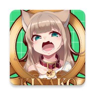 色播app