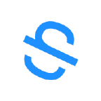 WWW,ooo83·COM网站APPAPP应用