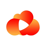 WWW,ddd76·COM网站APPAPP应用