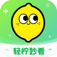 91网站免费版APP应用