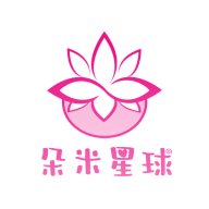 酷咪视频下载APP应用