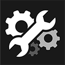 91官网APP