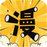 WWW,785se·COM网站APP