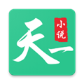 WWW,hhh48·COM网站APP