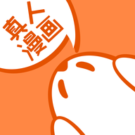 WWW,510B.VIP·COM网站APPAPP应用