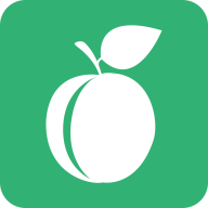 黄色成人appAPP应用
