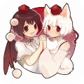 WWW,se926·COM网站APPAPP应用