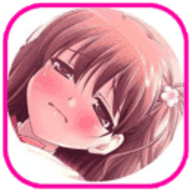 WWW,av802·COM网站APPAPP应用