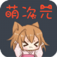 WWW,645se·COM网站APPAPP应用