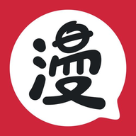 sky直播官方版APP应用