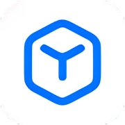 WWW,vvv38·COM网站APPAPP应用