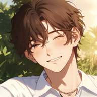 WWW,av622·COM网站APP