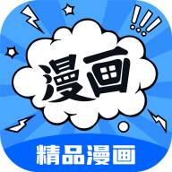 WWW,se238·COM网站APPAPP应用