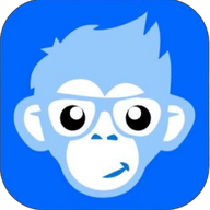 WWW,se267·COM网站APPAPP应用