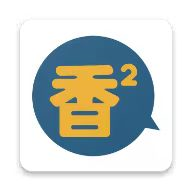 黄金网9.1APPAPP应用