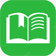 WWW,590av·COM网站APPAPP应用