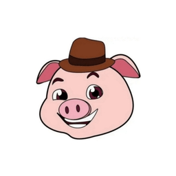 色播appAPP应用