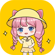 蘑菇视频1.3.4.