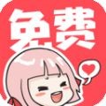 WWW,av103·COM网站APPAPP应用