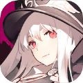 91香蕉视频APPAPP应用